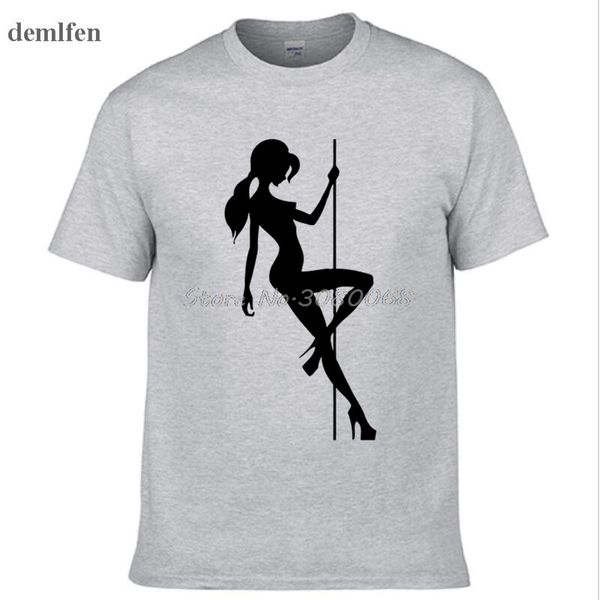brand clothing men's summer girl pole dance print t-shirt casual cotton o-neck t shirt fashion cool tees
brand clothing men's summer girl pole dance print t-shirt casual cotton o-neck t shirt fashion cool tees