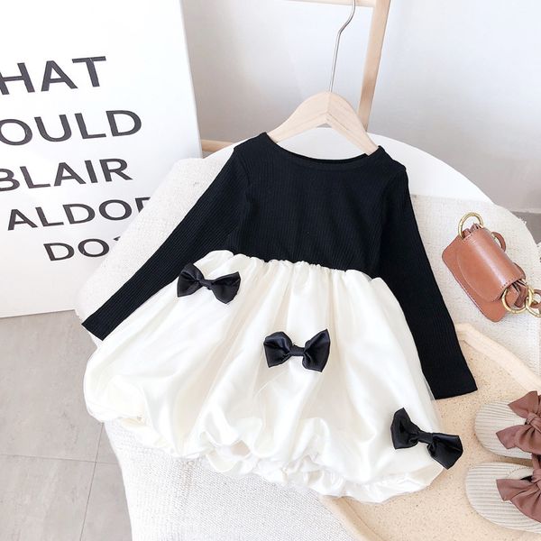 2020 girl autumn one piece fashion dress baby kids children long sleeve dress, Red;yellow
2020 girl autumn one piece fashion dress baby kids children long sleeve dress, Red;yellow