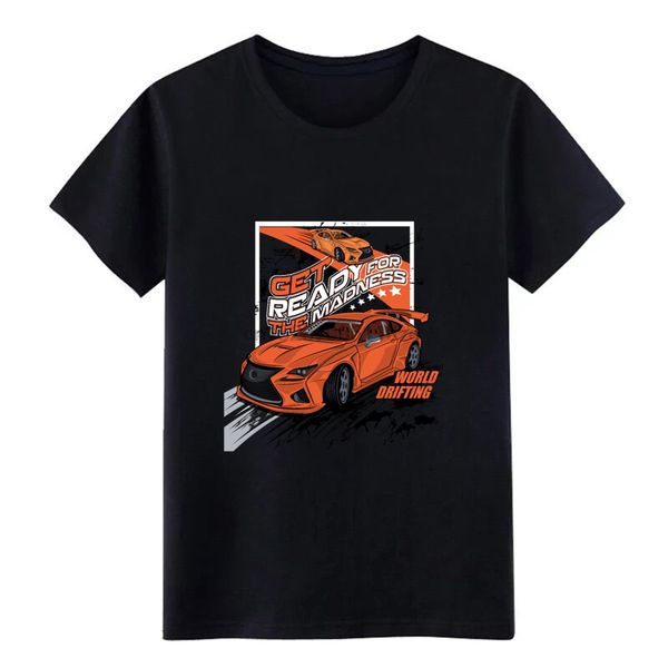 speed drift car t shirt designing tee shirt round collar costume fitness basic summer vintage shirt
speed drift car t shirt designing tee shirt round collar costume fitness basic summer vintage shirt