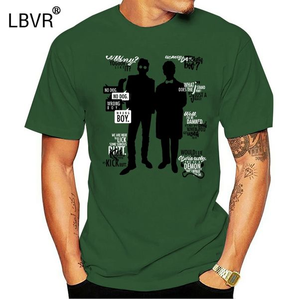 ineffable husbands t shirt good omens ineffable husbands crowley go crowley angel demon ineffable boyfriends
ineffable husbands t shirt good omens ineffable husbands crowley go crowley angel demon ineffable boyfriends