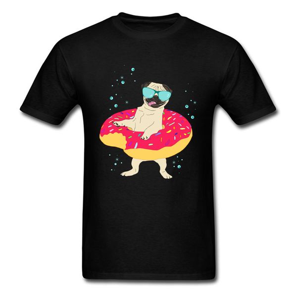 скидка футболка мужчина tshirts пончик мопс смешной тенниска вскользь верхние части всех хлопки тройники с коротким рукавом одежда на заказ
скидка футболка мужчина tshirts пончик мопс смешной тенниска вскользь верхние части всех хлопки тройники с коротким рукавом одежда на заказ