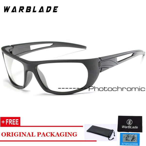 warblade pchromic sunglasses men polarized chameleon discoloration sun glasses for men fashion rimless square sunglasses, White;black
warblade pchromic sunglasses men polarized chameleon discoloration sun glasses for men fashion rimless square sunglasses, White;black