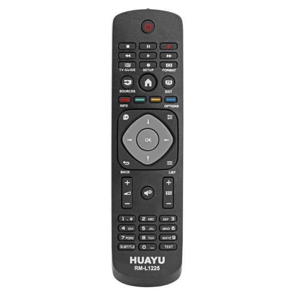 lcd tv высокого качества универсальный пульт дистанционного управления rm-l1225 lcd tv пульт дистанционного управления смарт-контроллер для
lcd tv высокого качества универсальный пульт дистанционного управления rm-l1225 lcd tv пульт дистанционного управления смарт-контроллер для