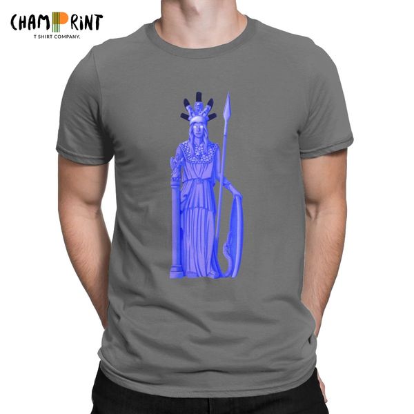 афина паллада греческой богини мудрости t-shirt мужчины моды чистого хлопка tee shirt o образным вырезом с коротким рукавом футболки идея по
афина паллада греческой богини мудрости t-shirt мужчины моды чистого хлопка tee shirt o образным вырезом с коротким рукавом футболки идея по