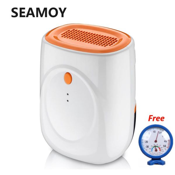 dehumidifier 25w for home bathroom moisture absorption mini dehumidifier air dryer for bedroom, garage, basement etc
dehumidifier 25w for home bathroom moisture absorption mini dehumidifier air dryer for bedroom, garage, basement etc