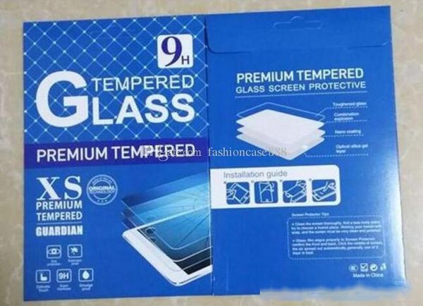 9h premium tempered glass film screen protector for ipad 10.2 air air2 air3 pro 9.7 2018 11 12.9 mini 12345 t720 t865 t510 t290 with retail
9h premium tempered glass film screen protector for ipad 10.2 air air2 air3 pro 9.7 2018 11 12.9 mini 12345 t720 t865 t510 t290 with retail