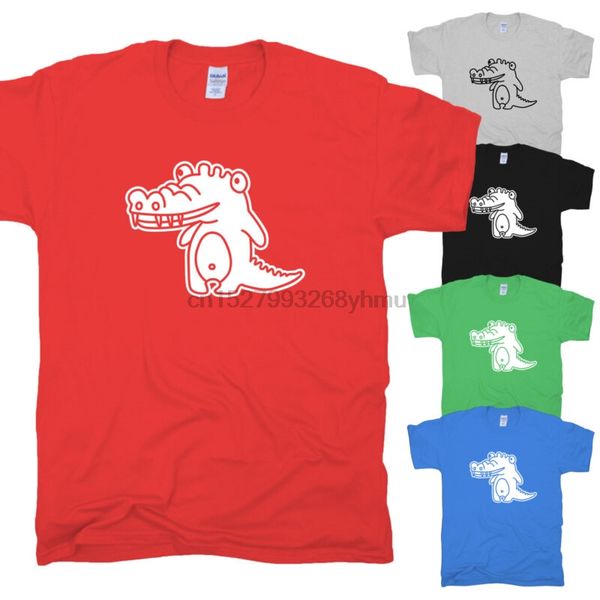 крокодил kaiman аллигатор reptil крокодил schnappi afrika croko футболки s-xxl
крокодил kaiman аллигатор reptil крокодил schnappi afrika croko футболки s-xxl