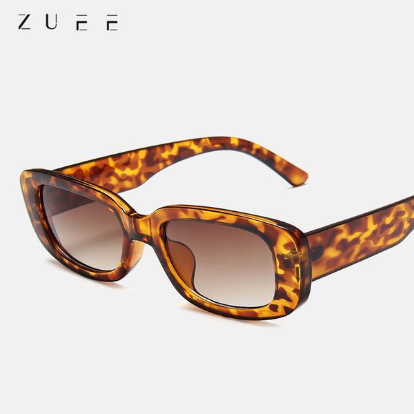 sunglasses vintage fashion women brand designer retro sunglass rectangle sun glasses female lens eyewears uv400, White;black
sunglasses vintage fashion women brand designer retro sunglass rectangle sun glasses female lens eyewears uv400, White;black