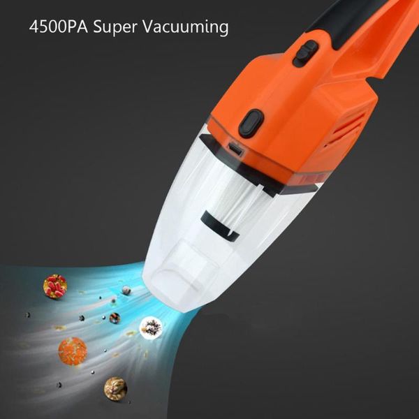 jiamen car vacuum cleaner car handheld vacuum cleaner mini for 5kpa powerful vaccum cleaners auto
jiamen car vacuum cleaner car handheld vacuum cleaner mini for 5kpa powerful vaccum cleaners auto