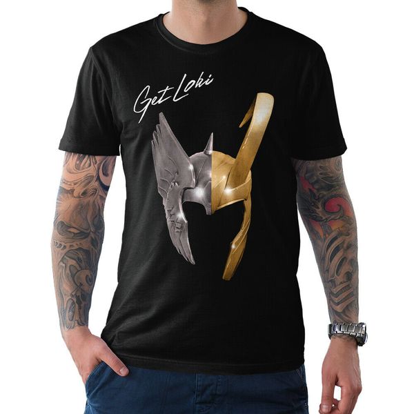 loki daft punk style t-shirt, get loki marvel comics shirt printed t shirt men cotton t-shirt new style
loki daft punk style t-shirt, get loki marvel comics shirt printed t shirt men cotton t-shirt new style