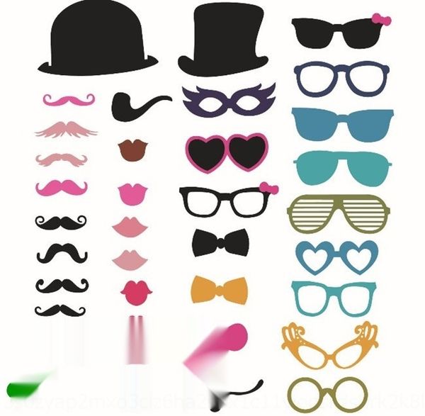 36 wedding welcome style and moustache p mask party 36 wedding welcome glasses style and propsglasses props moustache p props mask p
36 wedding welcome style and moustache p mask party 36 wedding welcome glasses style and propsglasses props moustache p props mask p