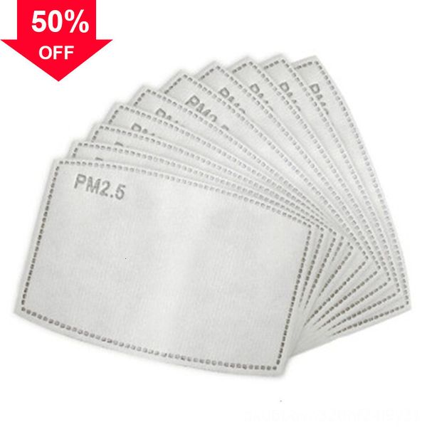 dhl активировать 1 фильтрующий ship! real z3ip2 углеродно 10 pcs рм2,5 рот pad дети breath клапанные детей моющийся лицо haze дышащая маска
dhl активировать 1 фильтрующий ship! real z3ip2 углеродно 10 pcs рм2,5 рот pad дети breath клапанные детей моющийся лицо haze дышащая маска