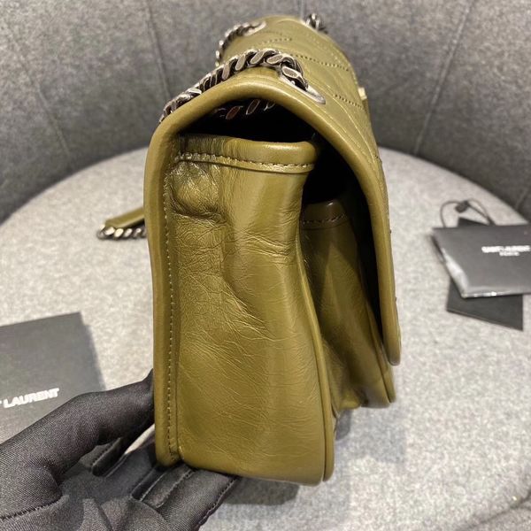 top quality bags handbags women womens handbags purses totes hot best sell Free shipping N6HH520
top quality bags handbags women womens handbags purses totes hot best sell Free shipping N6HH520