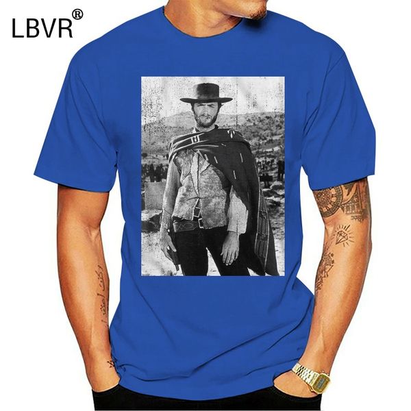 funny men t shirt novelty tshirt clint eastwood men clint in cape t-shirt cool funny men tees plus size
funny men t shirt novelty tshirt clint eastwood men clint in cape t-shirt cool funny men tees plus size