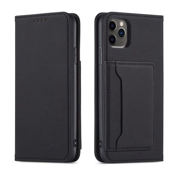 flip leather cover phone case for iphone7 8 plus 11 pro xs max for samsung s20 huawei p30 card case
flip leather cover phone case for iphone7 8 plus 11 pro xs max for samsung s20 huawei p30 card case