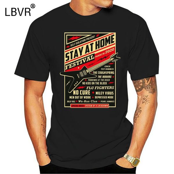 stay at home фестиваль афиша art социальное дистанцирование mens shirt * много размеров
stay at home фестиваль афиша art социальное дистанцирование mens shirt * много размеров