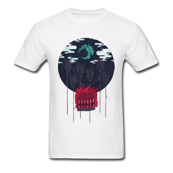 100% cotton brand t shirt unique print family tshirts cool tees personalized o neck street t-shirts drop shipping wholesale
100% cotton brand t shirt unique print family tshirts cool tees personalized o neck street t-shirts drop shipping wholesale