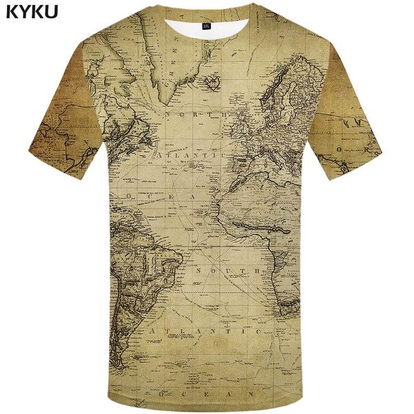 latest white t shirts equilateral triangular coordinates math college t-shirt 100% cotton o-neck men t-shirt autumn t shirt
latest white t shirts equilateral triangular coordinates math college t-shirt 100% cotton o-neck men t-shirt autumn t shirt