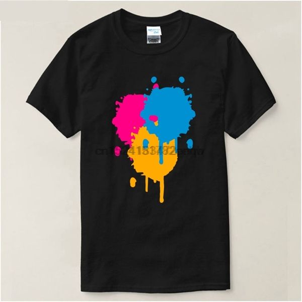 bright style t shirt men black 100% cotton funny tee shirt cool online sales t-shirt big size
bright style t shirt men black 100% cotton funny tee shirt cool online sales t-shirt big size