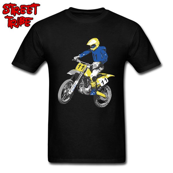 guys t-shirt tyle motocross t shirt for men moto biker black tees cotton summer autumn short sleeve clothes fitness
guys t-shirt tyle motocross t shirt for men moto biker black tees cotton summer autumn short sleeve clothes fitness