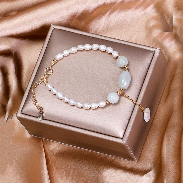 vintage luxury природного камня браслет женщина мода кулон кристалл ювелирные аксессуары годовщина подарки для девочек, Black
vintage luxury природного камня браслет женщина мода кулон кристалл ювелирные аксессуары годовщина подарки для девочек, Black