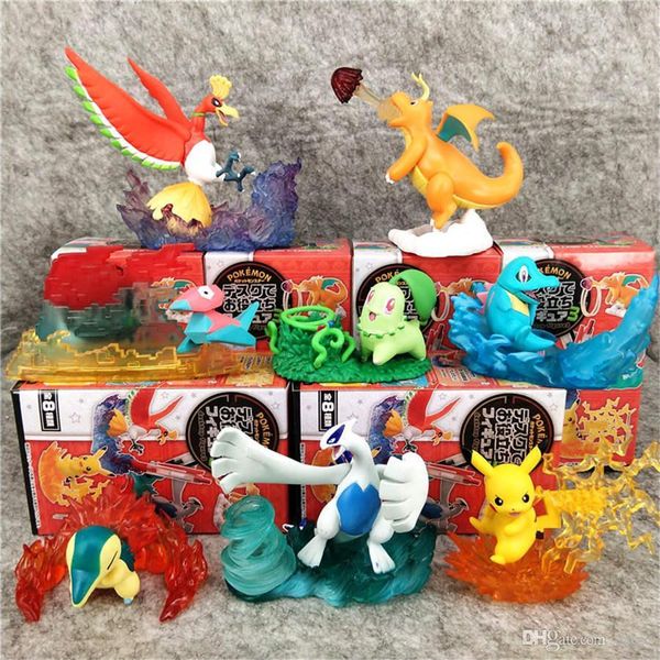 5см / 2inches bikachu blind box desktop статьи обеспечения 8 стилей карманных монстров куклы 8 штук в набор детей игрушки
5см / 2inches bikachu blind box desktop статьи обеспечения 8 стилей карманных монстров куклы 8 штук в набор детей игрушки