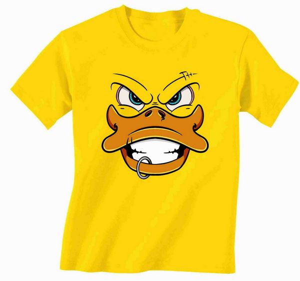rubber duck punk grunge metal style design 100% хлопок мужчины желтый t-shirt забавный дизайн tops футболочку
rubber duck punk grunge metal style design 100% хлопок мужчины желтый t-shirt забавный дизайн tops футболочку