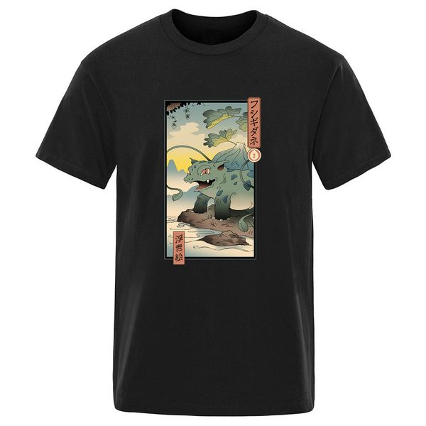 grass monster oversize 100% cotton men's t shirt streetwear camiseta hombre leisure hip hop 2020 graphic tshirts
grass monster oversize 100% cotton men's t shirt streetwear camiseta hombre leisure hip hop 2020 graphic tshirts