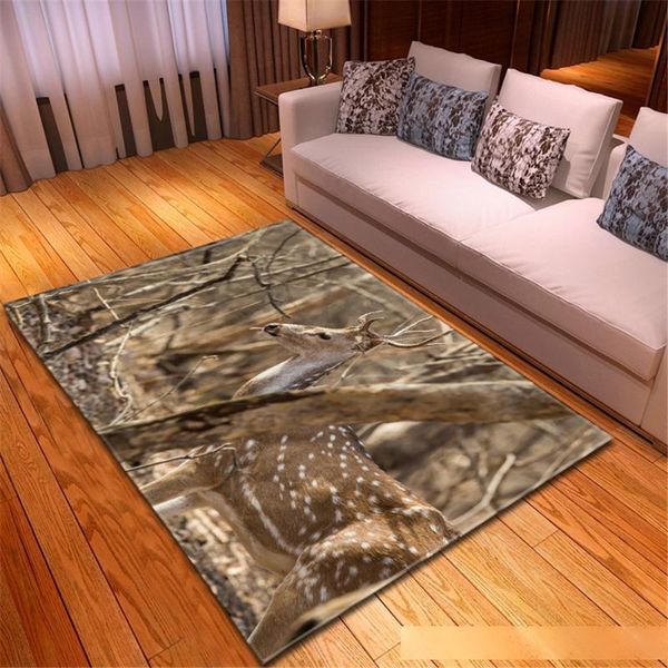 fashion sofa area rug soft memory foam bedroom bedside mat kids play rug carpets home decor 3d deer living room carpet
fashion sofa area rug soft memory foam bedroom bedside mat kids play rug carpets home decor 3d deer living room carpet