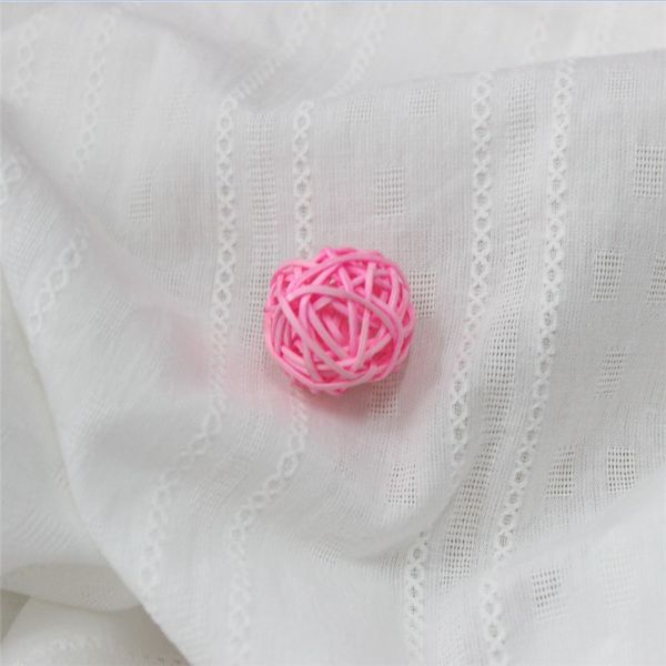ribbon pure cotton red spots white blue botton sewing fabric jacquard texture classic children's clothing cloth fd01, Pink;blue
ribbon pure cotton red spots white blue botton sewing fabric jacquard texture classic children's clothing cloth fd01, Pink;blue