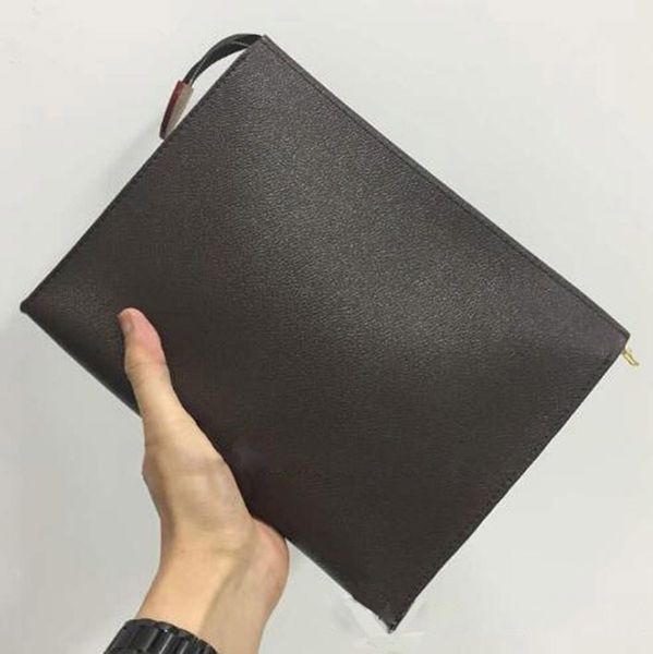 designer luxury presbyopia handbag purse handbag lady wallet clutch bag luxury designer bag handbag fashion leather wallet with frame
designer luxury presbyopia handbag purse handbag lady wallet clutch bag luxury designer bag handbag fashion leather wallet with frame