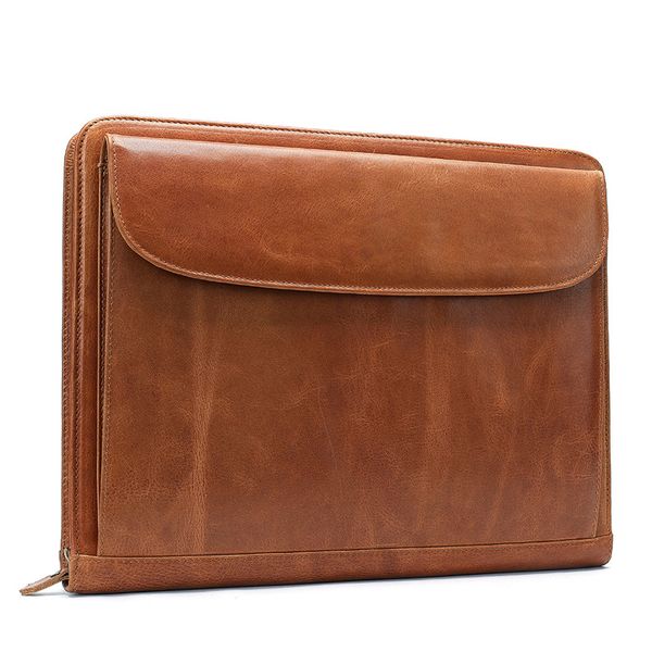 briefcases leather bag luxury bags handbags men designer 2021 vintage business professional
briefcases leather bag luxury bags handbags men designer 2021 vintage business professional
