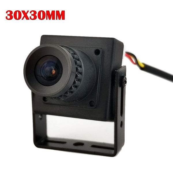 30x30mm low illumination 700tvl sony ccd effio-e analog security camera super mini metal body camera
30x30mm low illumination 700tvl sony ccd effio-e analog security camera super mini metal body camera