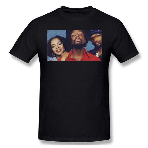hooder men's fugees leisure black tees t-shirt novelty cool men's short sleeve t shirt new funny brand clothing tee
hooder men's fugees leisure black tees t-shirt novelty cool men's short sleeve t shirt new funny brand clothing tee