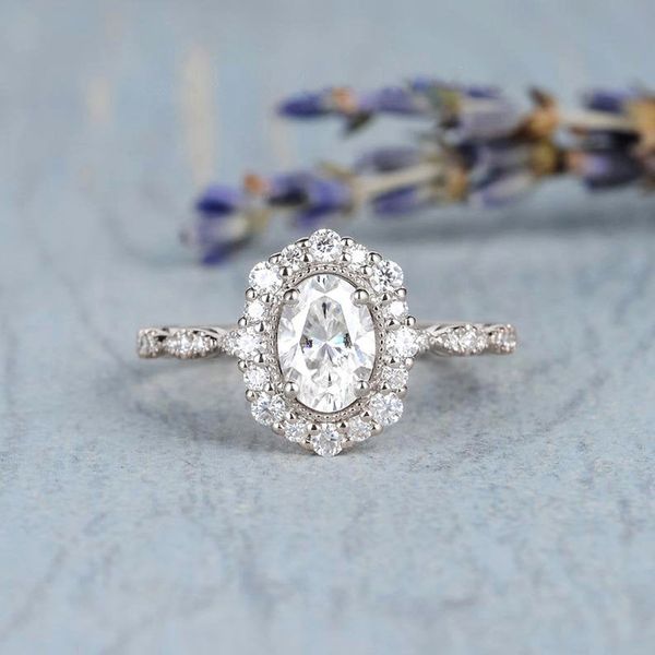 exquisite s925 micro paved oval cz stone rings for women princess wedding party engagement jewelry cute accessories, Slivery;golden
exquisite s925 micro paved oval cz stone rings for women princess wedding party engagement jewelry cute accessories, Slivery;golden
