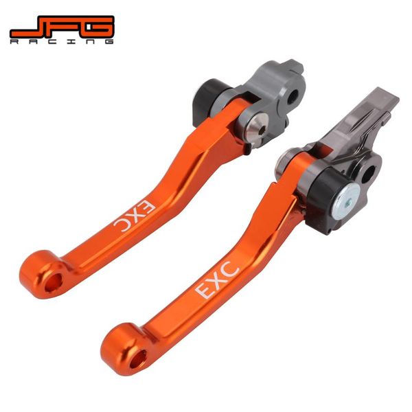 мотоцикл tailor-made cnc сцепления тормозной рычаг exc125 xcw200 2014-2020 sx125 sx144 sx150 xc150 exc200 2014-2020 dirt bike
мотоцикл tailor-made cnc сцепления тормозной рычаг exc125 xcw200 2014-2020 sx125 sx144 sx150 xc150 exc200 2014-2020 dirt bike