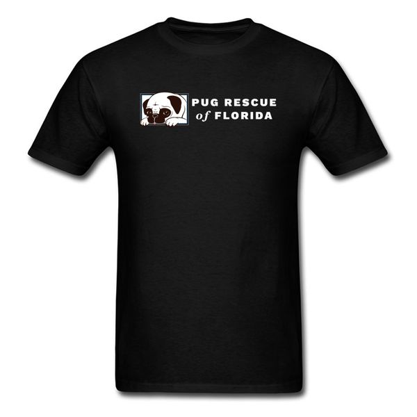 florida мопс rescue 2018 забавный мультфильм футболка мужчины письмо повседневный с коротким рукавом хлопок топы летняя футболках для мужско
florida мопс rescue 2018 забавный мультфильм футболка мужчины письмо повседневный с коротким рукавом хлопок топы летняя футболках для мужско