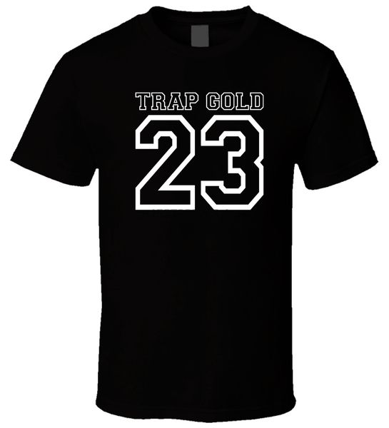 iggy azalea 23 2 men t shirt