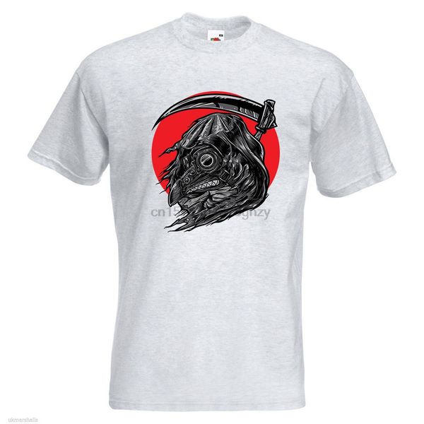 дешевые crew neck мужчины лучшие tee жнец bird mens напечатанной t-shirt angel grim маска dead death scythe стимпанк art tops tshirt homme
дешевые crew neck мужчины лучшие tee жнец bird mens напечатанной t-shirt angel grim маска dead death scythe стимпанк art tops tshirt homme