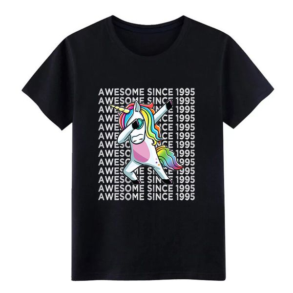 men's awedab 1995 t shirt personalized cotton o-neck standard fit fashion summer style slim shirt
men's awedab 1995 t shirt personalized cotton o-neck standard fit fashion summer style slim shirt