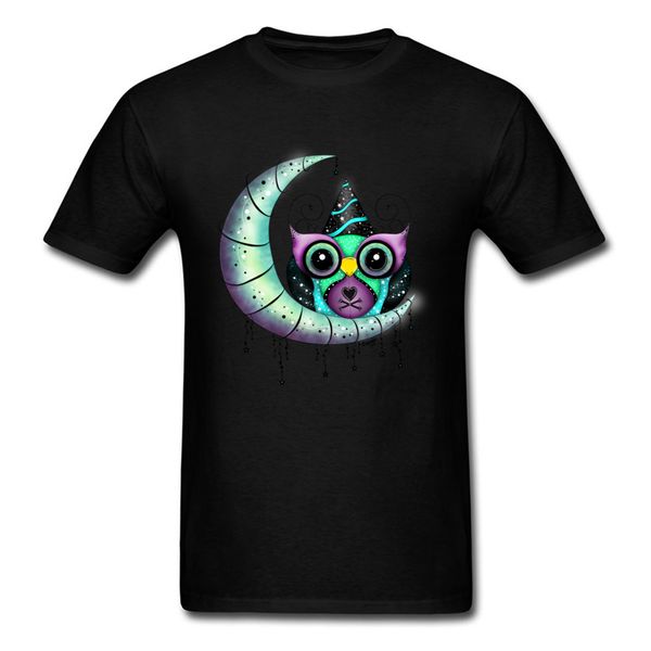 party crossbones hooty owl tee shirt men t-shirt 3d cartoon designer black tshirt cotton o neck halloween moon t shirts
party crossbones hooty owl tee shirt men t-shirt 3d cartoon designer black tshirt cotton o neck halloween moon t shirts