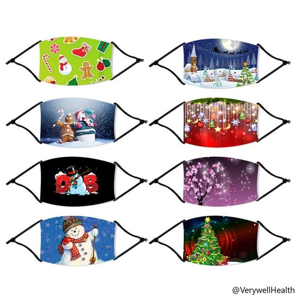 маски мода рождество маски deer печатные xmas лица против пыли снежинка рождество mouth обложка моющийся многоразовый с масками фильтры vh06
маски мода рождество маски deer печатные xmas лица против пыли снежинка рождество mouth обложка моющийся многоразовый с масками фильтры vh06
