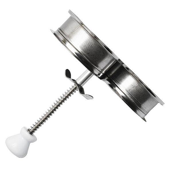 1шт нержавеющей стали треугольник яйцо браконьер чайник плита яйцо steaming стойки
1шт нержавеющей стали треугольник яйцо браконьер чайник плита яйцо steaming стойки