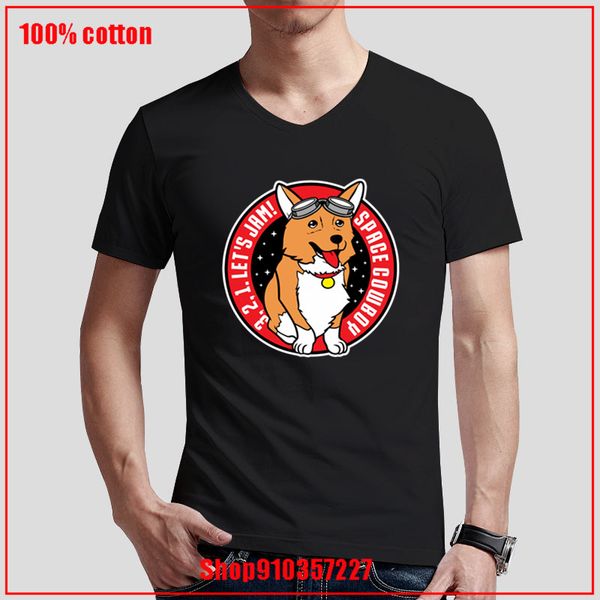 пространство корги это варенье space cowboy tops мужской v-образным вырезом tshirt ulzzang streetwear 80s весёлые рубашка 90s vintage printe
пространство корги это варенье space cowboy tops мужской v-образным вырезом tshirt ulzzang streetwear 80s весёлые рубашка 90s vintage printe