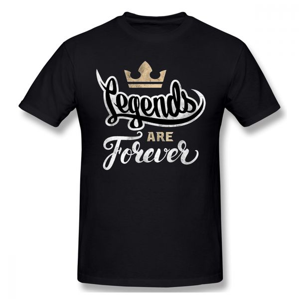 forever t shirts summer short sleeve cotton bryant t-shirt hipster ofertas o neck casual tshirt gift idea legends never die
forever t shirts summer short sleeve cotton bryant t-shirt hipster ofertas o neck casual tshirt gift idea legends never die
