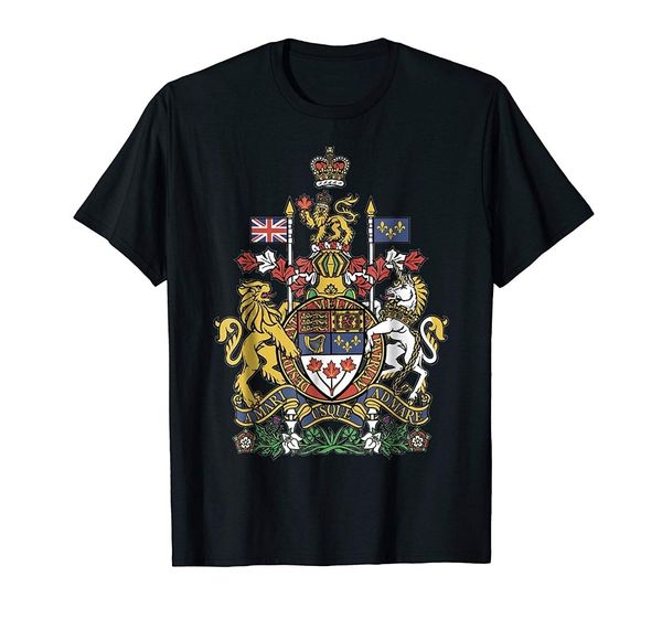канада герб футболка tee tees тенниска tshirt 2020 новые прибытия mens t-shirt случайный человек тройники смешные футболки
канада герб футболка tee tees тенниска tshirt 2020 новые прибытия mens t-shirt случайный человек тройники смешные футболки