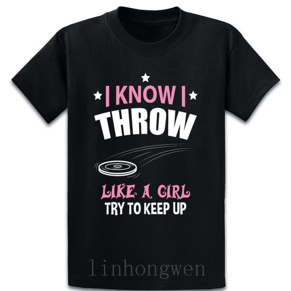 i throw like a girl try to keep up disc golf t shirt pattern summer graphic casual personalized tee shirt o-neck shirt
i throw like a girl try to keep up disc golf t shirt pattern summer graphic casual personalized tee shirt o-neck shirt