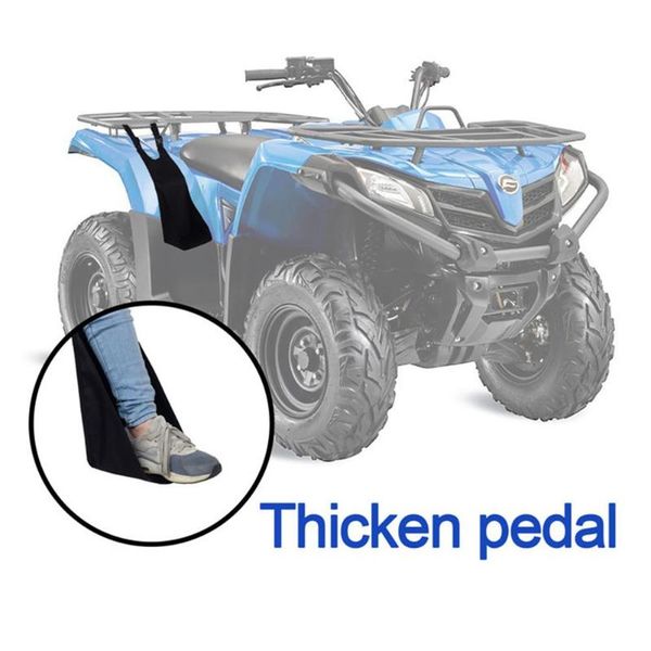 atv rear passenger foot pegs adjustable foldable wear-resistant foot rest nonslip support pads for snowmobile motorcycle
atv rear passenger foot pegs adjustable foldable wear-resistant foot rest nonslip support pads for snowmobile motorcycle