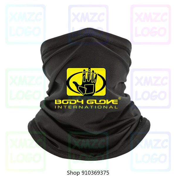 scarves black bandana body glove international size s 2xl headband scarf neck warmer women men, Blue;gray
scarves black bandana body glove international size s 2xl headband scarf neck warmer women men, Blue;gray