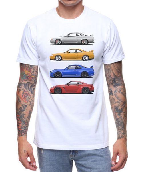 niss skyline t-shirt retro vintage car artwork birthday present gift 2020 new summer t shirt men 100% cotton cool tee shirts
niss skyline t-shirt retro vintage car artwork birthday present gift 2020 new summer t shirt men 100% cotton cool tee shirts